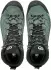Scarpa Ribelle TRK GTX Wanderschuhe schwarz conifer