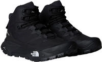 The North Face NF0A8AETKY41012, The North Face - Offtrail Hike Mid GORE-TEX -