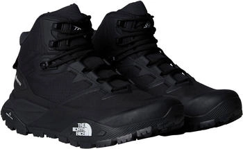 The North Face Offtrail Hike Mid Gore-Tex Wanderschuh wasserdicht