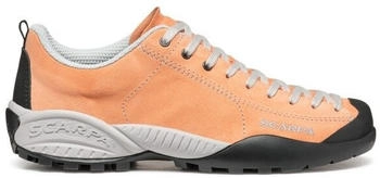 Scarpa Mojito Freizeitschuhe beige pesca