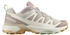 Salomon X Ultra 360 Edge GTX Damen
