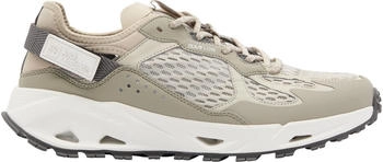 Jack Wolfskin Prelight Hybrid Vent Low Wanderschuhe seal A64081-A0029-12
