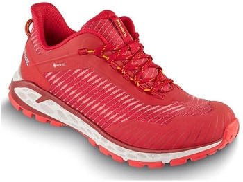 Meindl Power Walker Lady 4.2 red