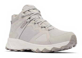 Columbia Peakfreak Hera Mid Outdry Wanderstiefel moonstone 2100201-091-8