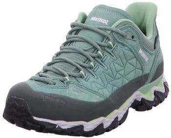 Meindl Sion Lady GTX Trekkingschuh