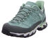 Meindl Sion Lady GTX