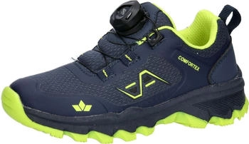 Lico Rockledge 25 Outdoorschuh