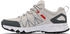 Columbia Peakfreak III Outdry (2100711)