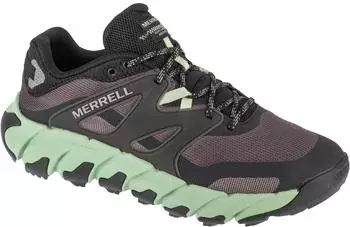 Merrell Maipo Explorer Aerosort J038021 Schuhe grau