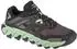 Aerosort J038021 Schuhe grau
