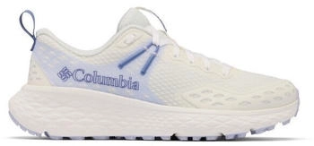 Columbia Konos TRS Wanderschuhe sea salt snowdrift
