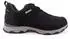 Meindl Dublin GTX (Herren)