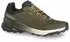 Dolomite Nibelia GTX (420070)