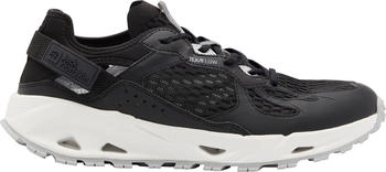 Jack Wolfskin Prelight Hybrid Vent Low Wanderschuhe phantom A64081-6350-9