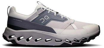 On Cloudhorizon Multisportschuhe grau wolf