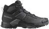 Salomon Outdoor-Schuhe