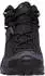 Salomon X Ultra 5 Mid GORE-TEX black asphalt castlerock