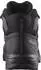 Salomon X Ultra 5 Mid GORE-TEX black asphalt castlerock