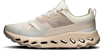 On Cloudhorizon Multisportschuhe beige Ice Cream