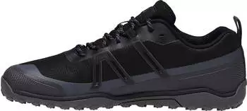 Ekoi Perf R4 Evo Light Test - 90/100 (sehr gut)