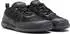 Xero Shoes EU Scrambler Trail Low WP Barfußschuhe schwarz asphalt