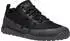 Xero Shoes EU Scrambler Trail Low WP Barfußschuhe schwarz asphalt
