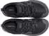 Xero Shoes EU Scrambler Trail Low WP Barfußschuhe schwarz asphalt