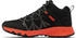 Columbia Peakfreak II Mid Outdry