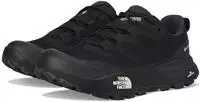 The North Face NF0A8AEGKY4, The North Face - Offtrail GORE-TEX - Sneaker schwarz