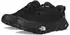 The North Face Offtrail Hike Gore-tex (7R8)