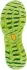 Zamberlan Thunder Pro Gtx Wanderschuhe grau lime 1210PM0G-GS-43