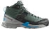 Salomon X Ultra Alpine Mid Gore-tex