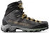 La Sportiva Aequilibrium Hike GTX Wanderschuhe Damen
