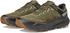 Merrell Nova 4 Waterproof (Herren)