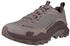 Merrell Moab Speed 2 GORE-TEX Women