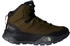 The North Face Offtrail Mid GTX (NF0A8AET)