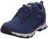 navy/blue