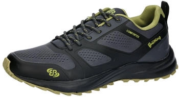 Br&uuml;tting Mount Ray Outdoorschuh