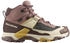Salomon X Ultra 5 Mid GTX Women