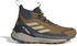 Adidas Terrex Free Hiker 2 Gore-Tex