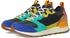 Merrell Alpine 83 Recraft
