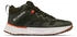 Columbia Facet 75 Mid Outdry