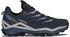 Lowa Maddox Pro GTX LO (311630)