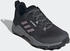 Adidas TERREX AX4 Women