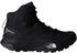 The North Face Offtrail Mid GTX (NF0A8AET)