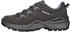 Lowa Sirkos Evo GTX Lo Women (320805)