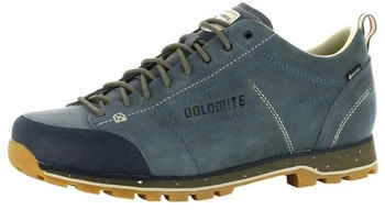 Dolomite Cinquantaquattro Low FG EVO GTX Ms wasserdichte Freizeitschuhe