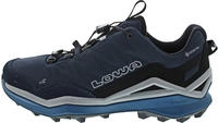 Lowa 311635-6966, Herren Wanderschuh Lowa Maddox Pro GTX LO SL 2026 Schuhgr&ouml;&szlig;e: 13
