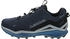 Lowa Maddox Pro GTX LO SL (311635)