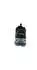 Lowa Maddox Pro GTX LO SL (311635)